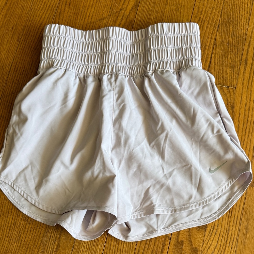 Nike Dri-Fit Shorts